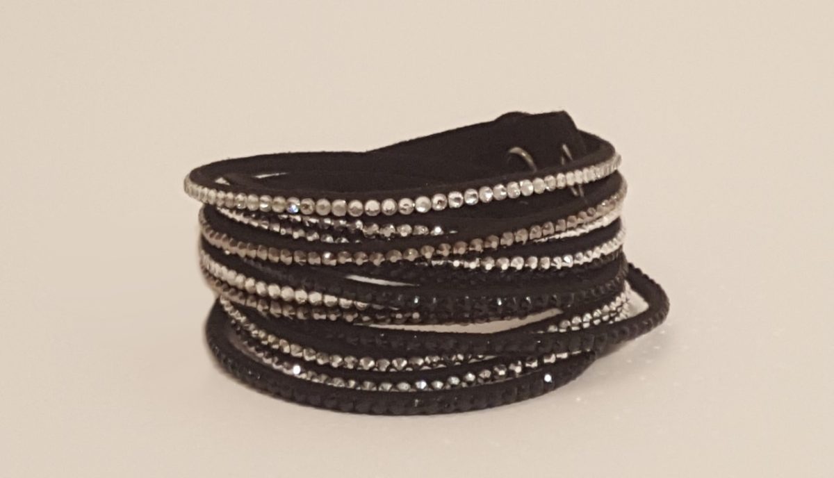 Galleria foto 'Le feste vip della settimana, il nuovo ristorante di Borghese e le novità di Hellman’s' - foto 2