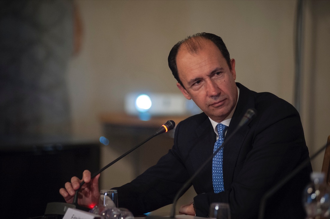 Eccellenze d’impresa a Bologna: innovazione nella tradizione – FOTO e VIDEO