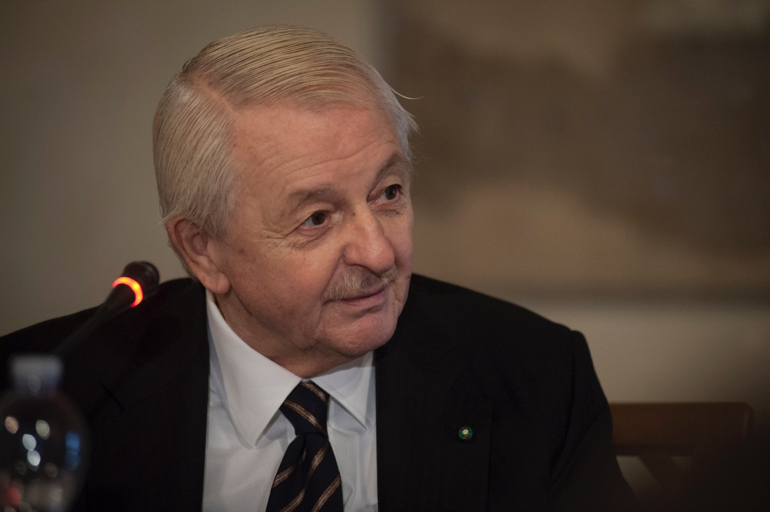 Eccellenze d’impresa a Bologna: innovazione nella tradizione – FOTO e VIDEO