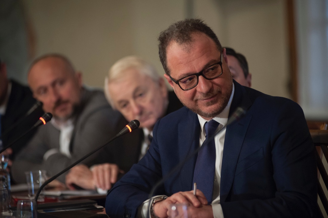 Eccellenze d’impresa a Bologna: innovazione nella tradizione – FOTO e VIDEO