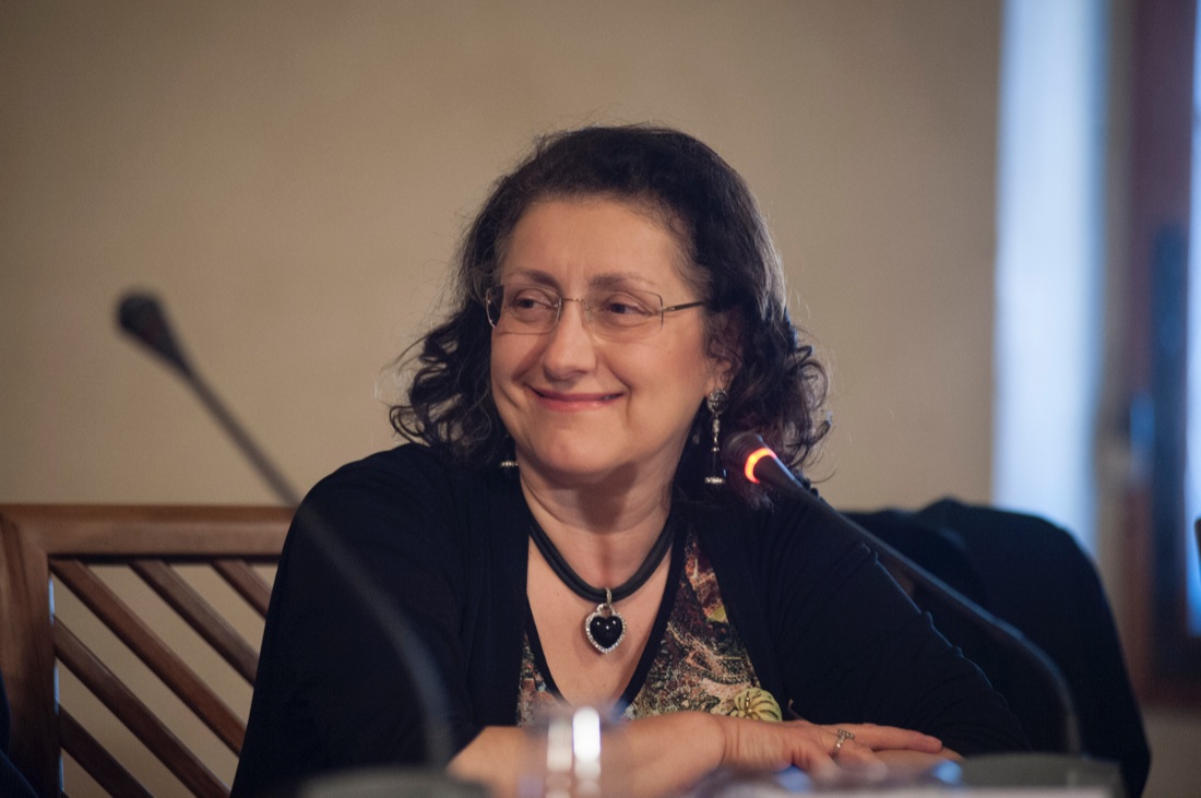 Eccellenze d’impresa a Bologna: innovazione nella tradizione – FOTO e VIDEO