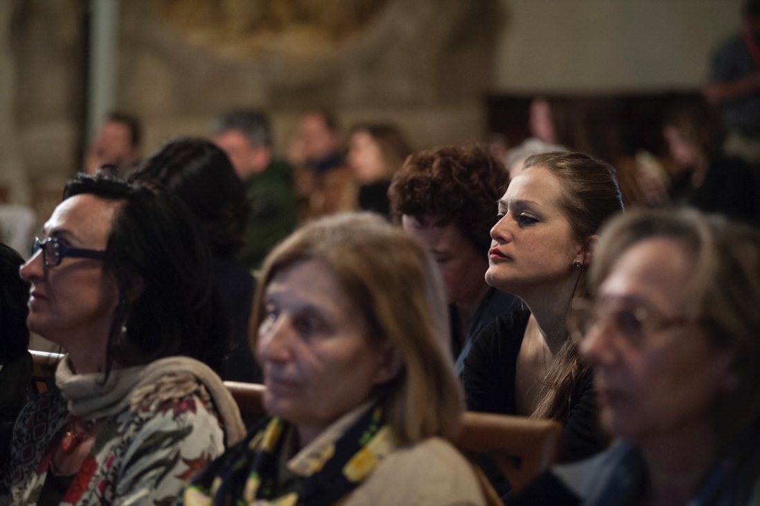 Eccellenze d’impresa a Bologna: innovazione nella tradizione – FOTO e VIDEO