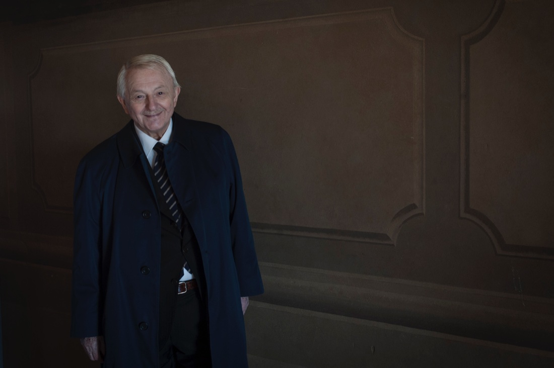 Eccellenze d’impresa a Bologna: innovazione nella tradizione – FOTO e VIDEO