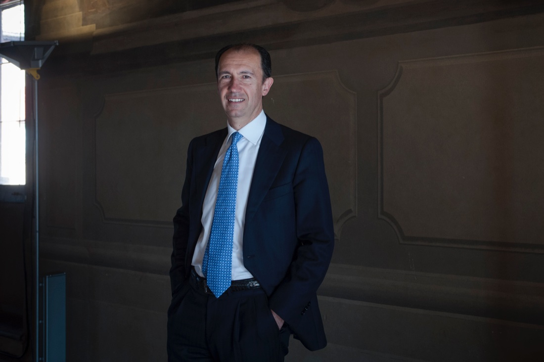 Eccellenze d’impresa a Bologna: innovazione nella tradizione – FOTO e VIDEO