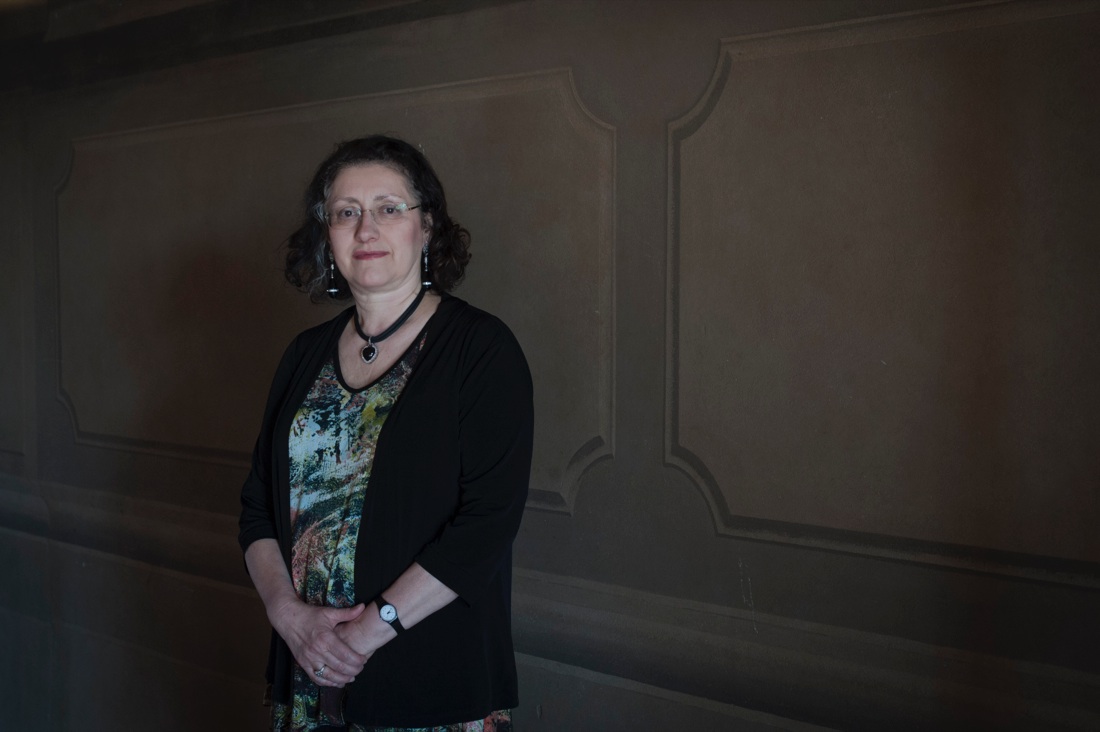 Eccellenze d’impresa a Bologna: innovazione nella tradizione – FOTO e VIDEO