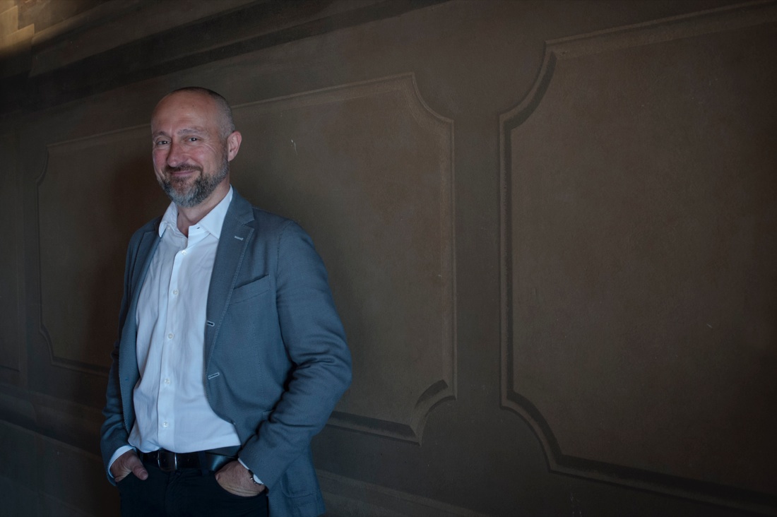 Eccellenze d’impresa a Bologna: innovazione nella tradizione – FOTO e VIDEO