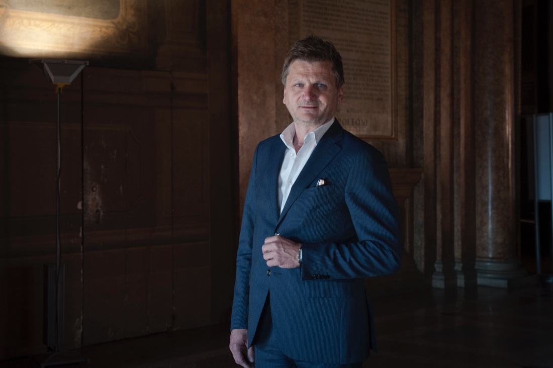 Eccellenze d’impresa a Bologna: innovazione nella tradizione – FOTO e VIDEO