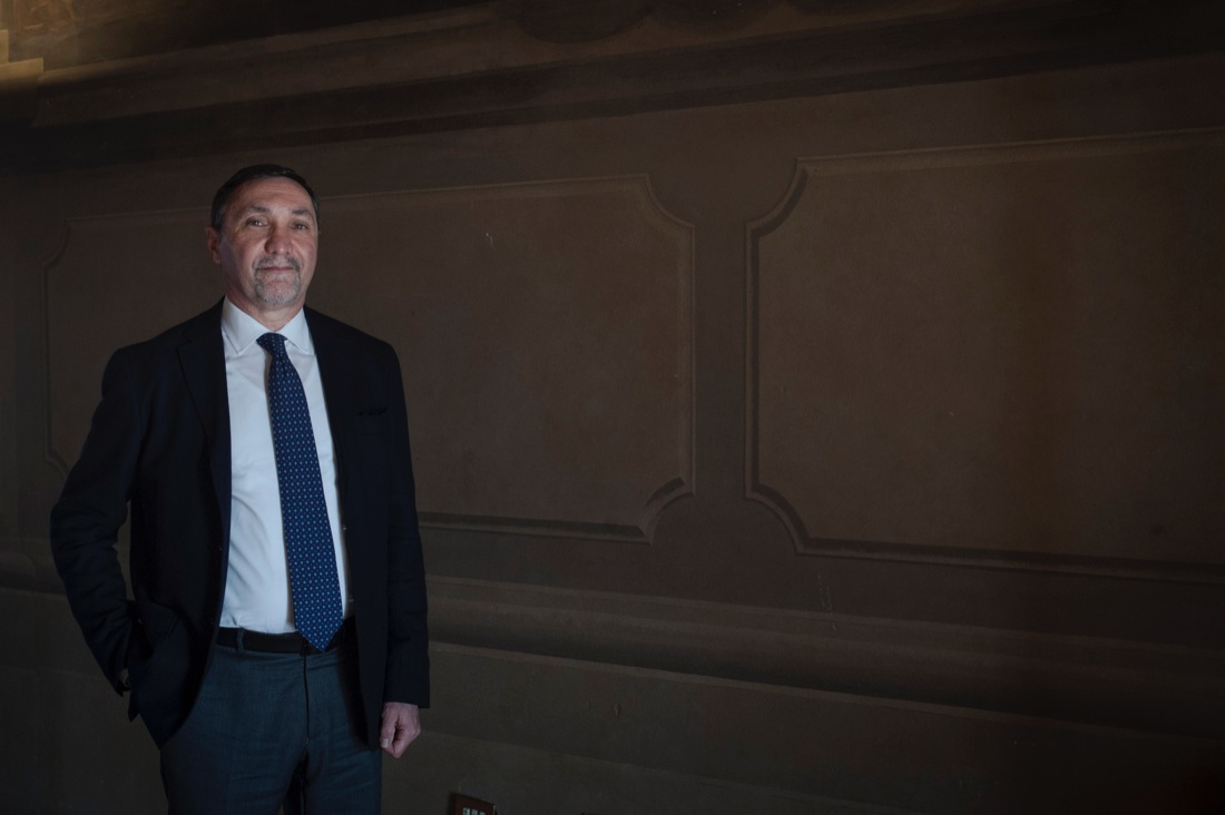 Eccellenze d’impresa a Bologna: innovazione nella tradizione – FOTO e VIDEO