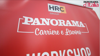 Cv, calcetto o career day. Come trovare lavoro oggi?