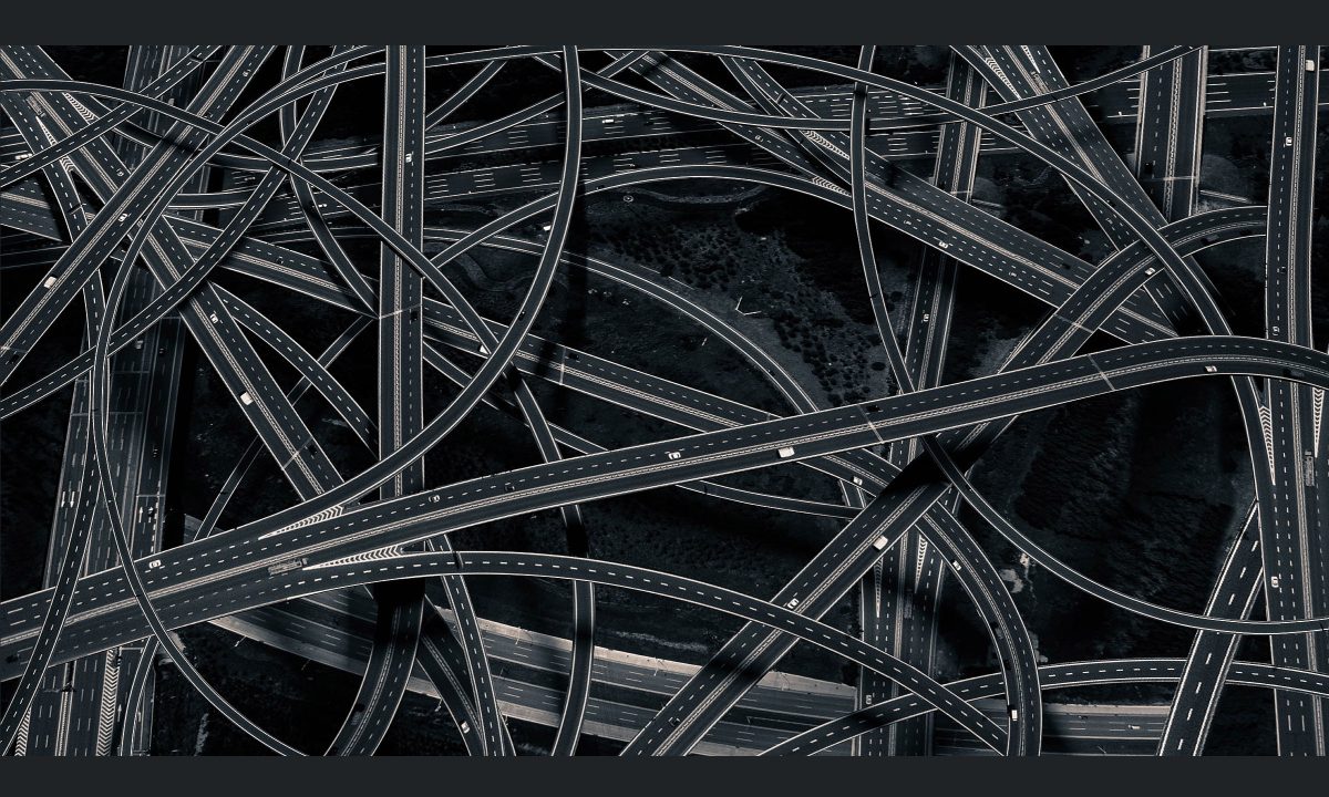 Sony World Photography Awards 2017: le foto dei vincitori