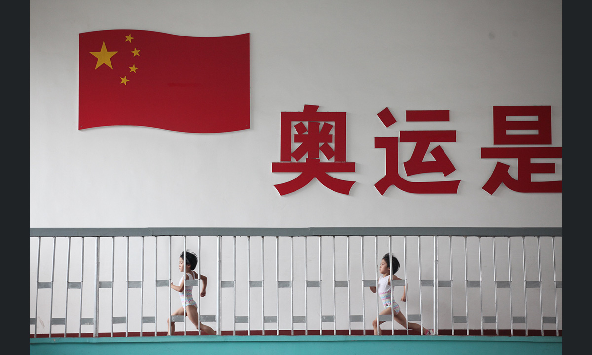 Sony World Photography Awards 2017: le foto dei vincitori