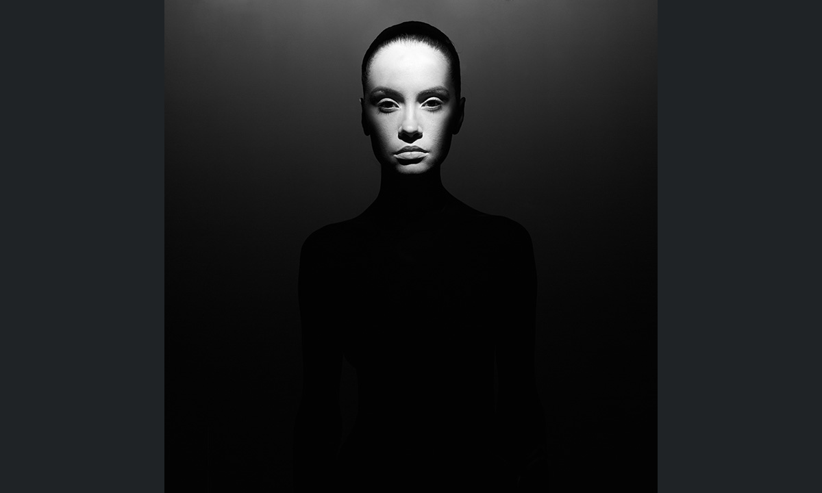 Sony World Photography Awards 2017: le foto dei vincitori