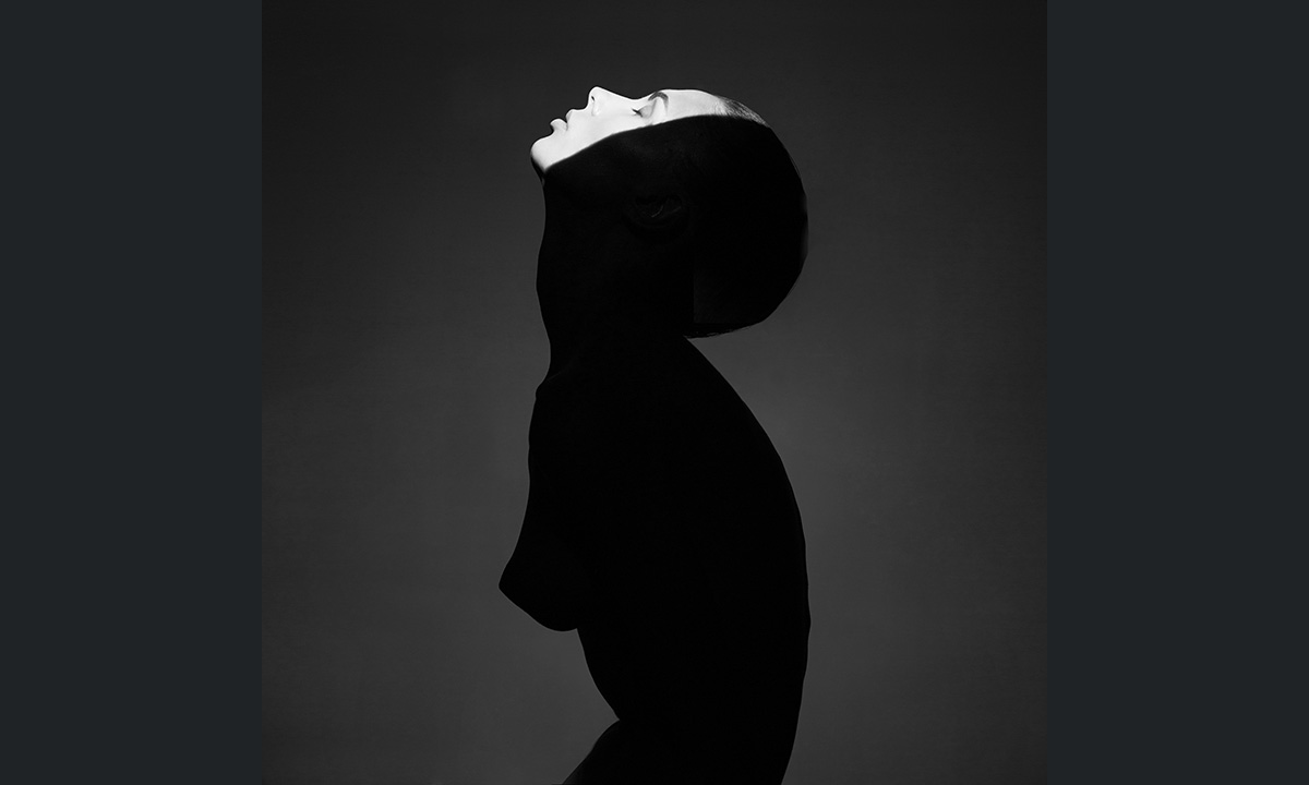 Sony World Photography Awards 2017: le foto dei vincitori