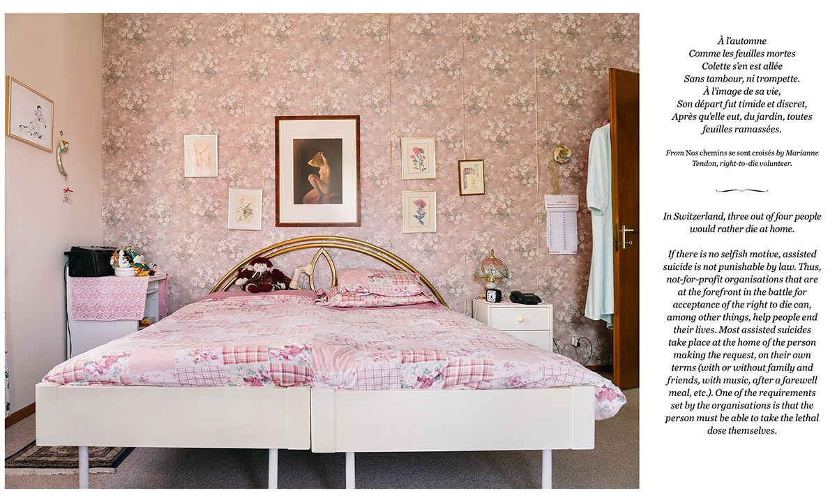 Sony World Photography Awards 2017: le foto dei vincitori