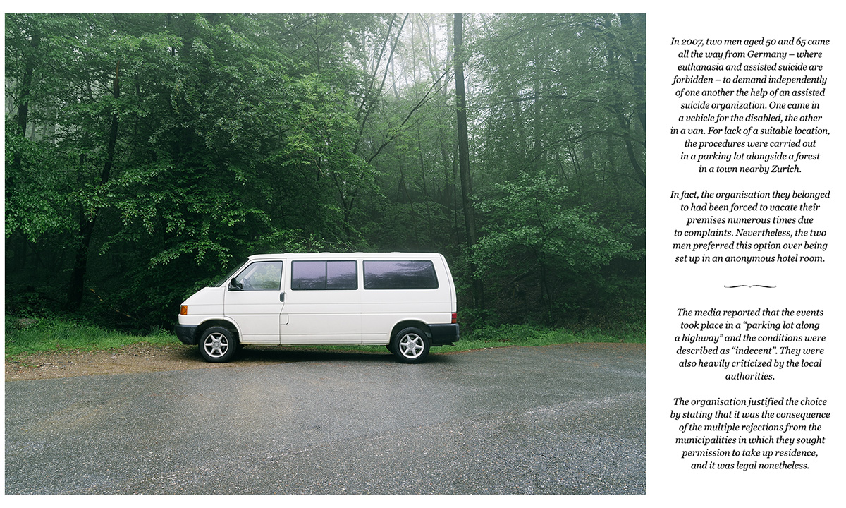 Sony World Photography Awards 2017: le foto dei vincitori