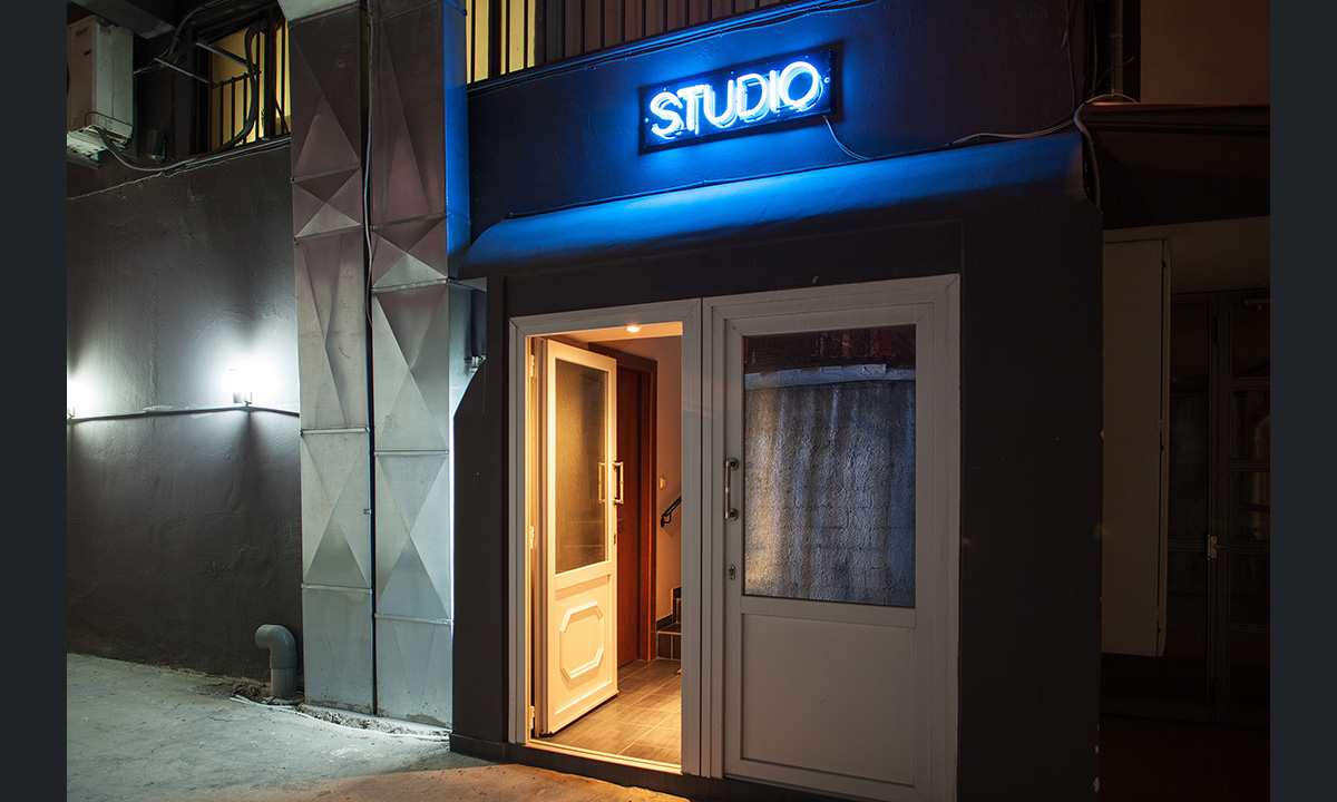 Sony World Photography Awards 2017: le foto dei vincitori