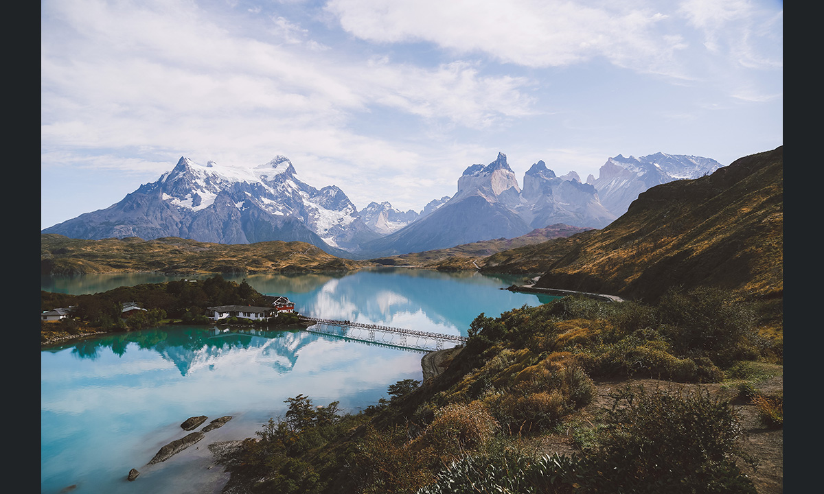 Sony World Photography Awards 2017: le foto dei vincitori