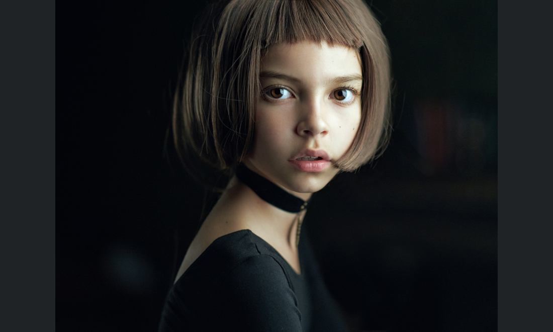 Sony World Photography Awards 2017: le foto dei vincitori