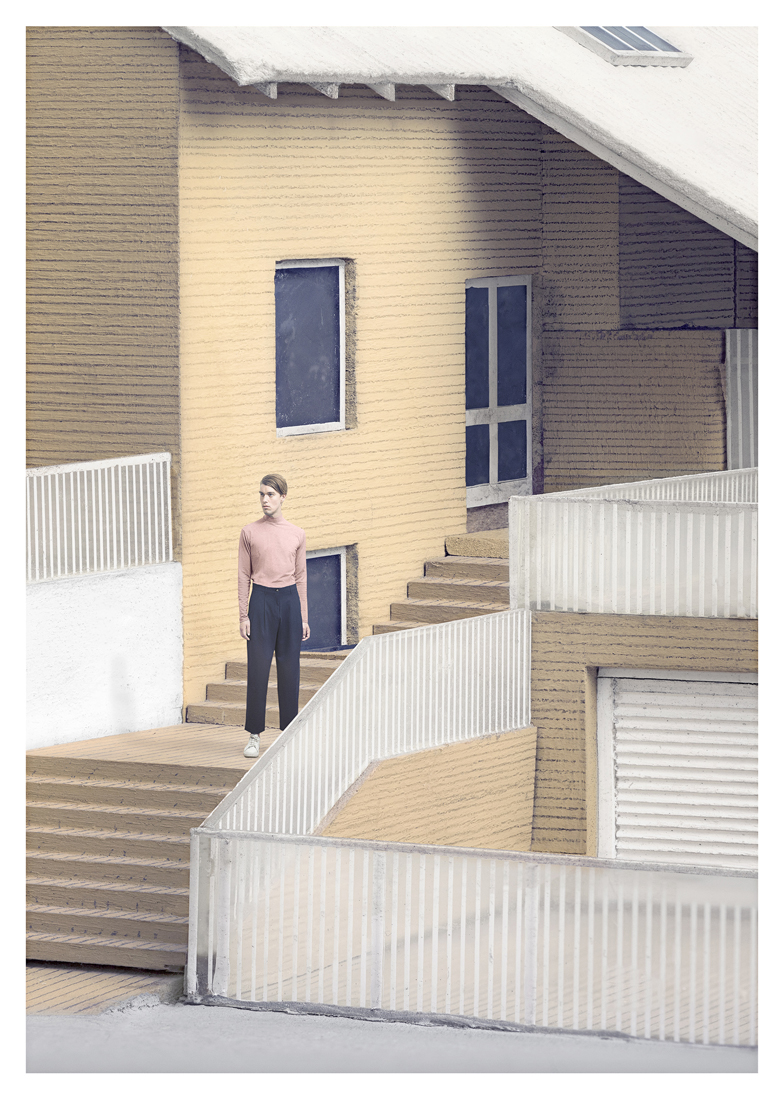 Sony World Photography Awards 2017: le foto dei vincitori