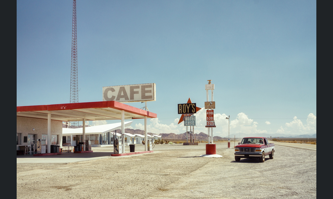 Sony World Photography Awards 2017: le foto dei vincitori