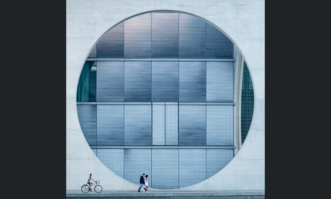 Sony World Photography Awards 2017: le foto dei vincitori