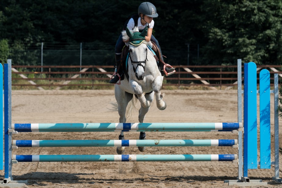 Sony Alpha 9, la regina della raffica