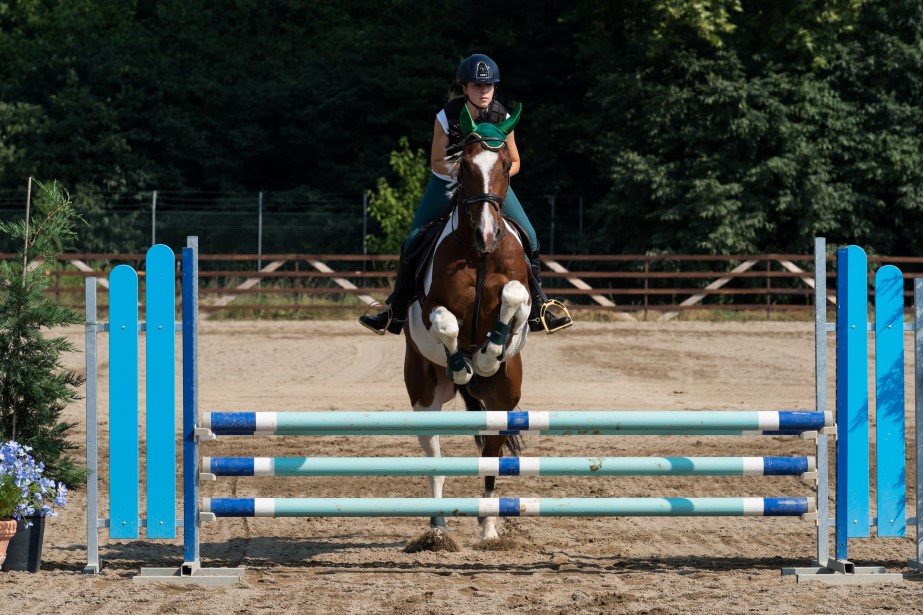 Sony Alpha 9, la regina della raffica