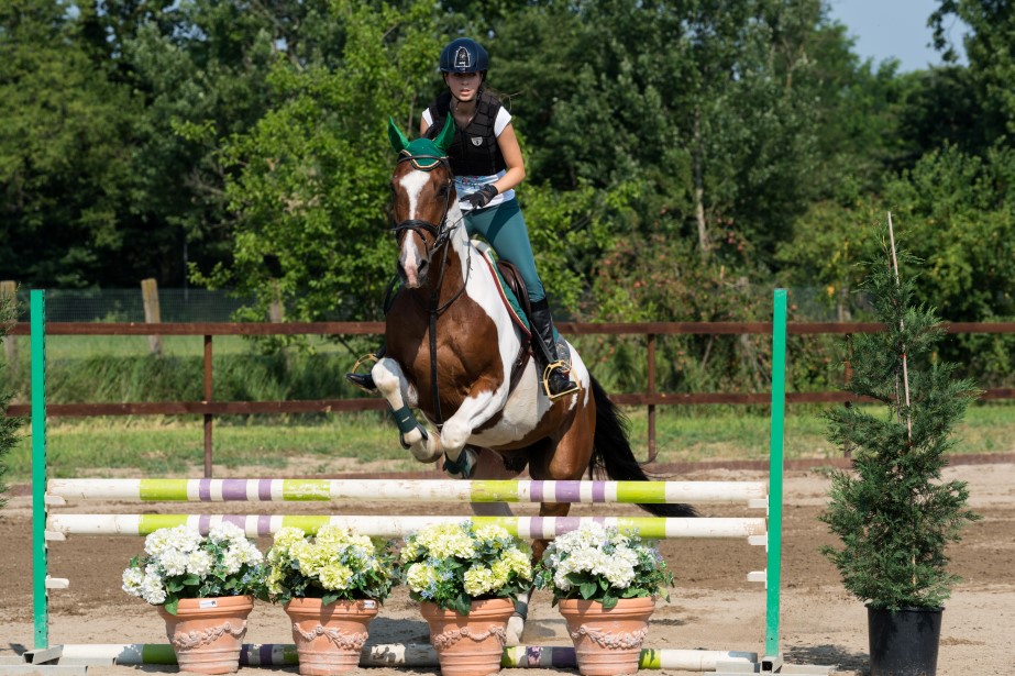 Sony Alpha 9, la regina della raffica