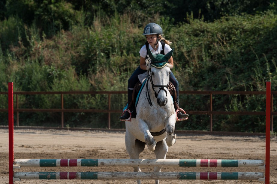 Sony Alpha 9, la regina della raffica