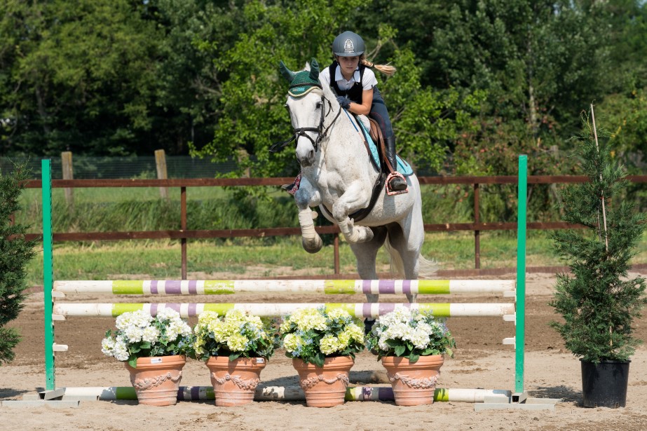 Sony Alpha 9, la regina della raffica