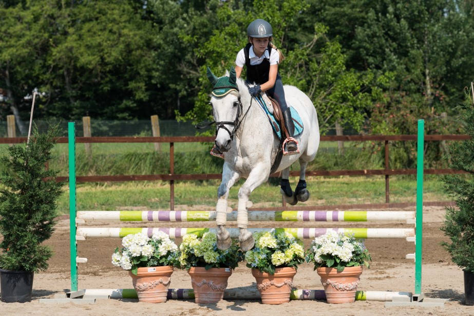 Sony Alpha 9, la regina della raffica