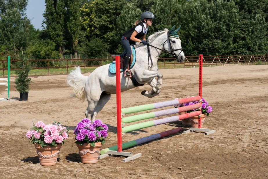 Sony Alpha 9, la regina della raffica