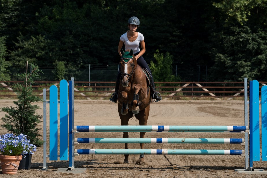 Sony Alpha 9, la regina della raffica