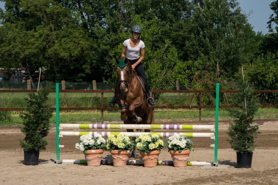 Sony Alpha 9, la regina della raffica