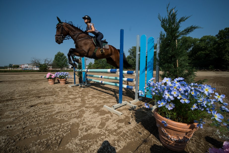 Sony Alpha 9, la regina della raffica