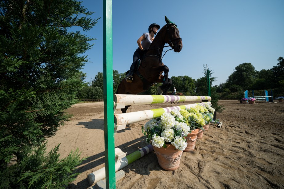Sony Alpha 9, la regina della raffica