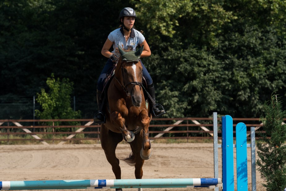 Sony Alpha 9, la regina della raffica