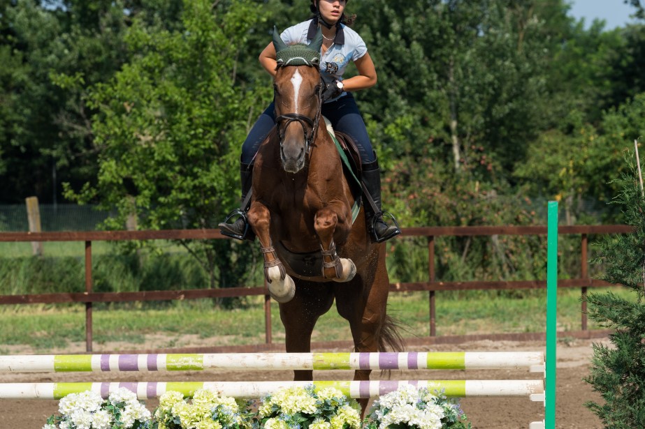 Sony Alpha 9, la regina della raffica