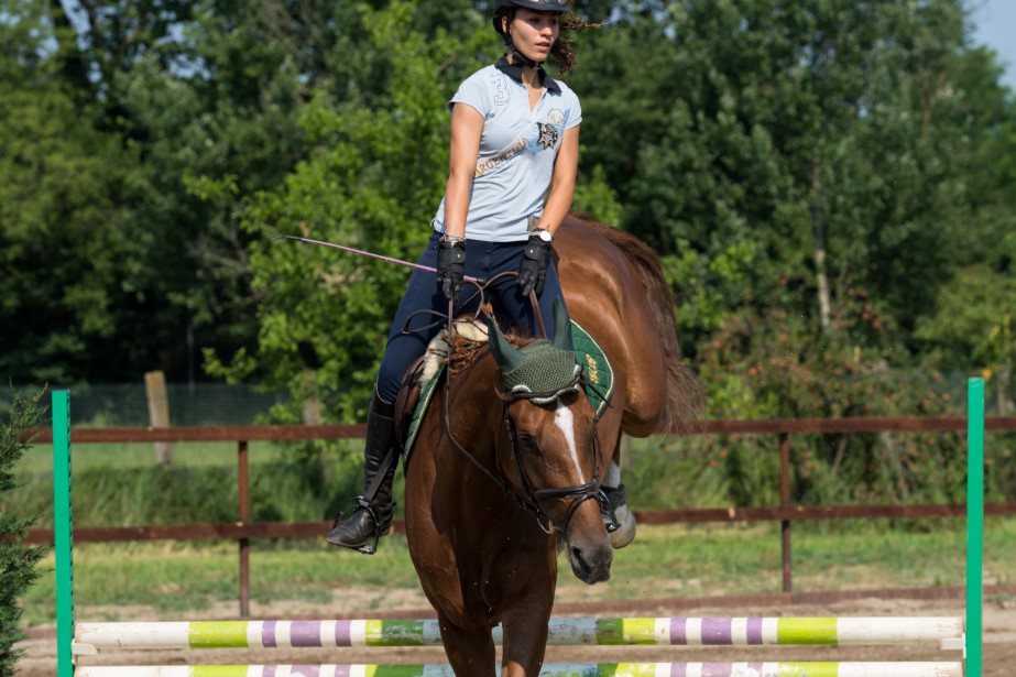 Sony Alpha 9, la regina della raffica