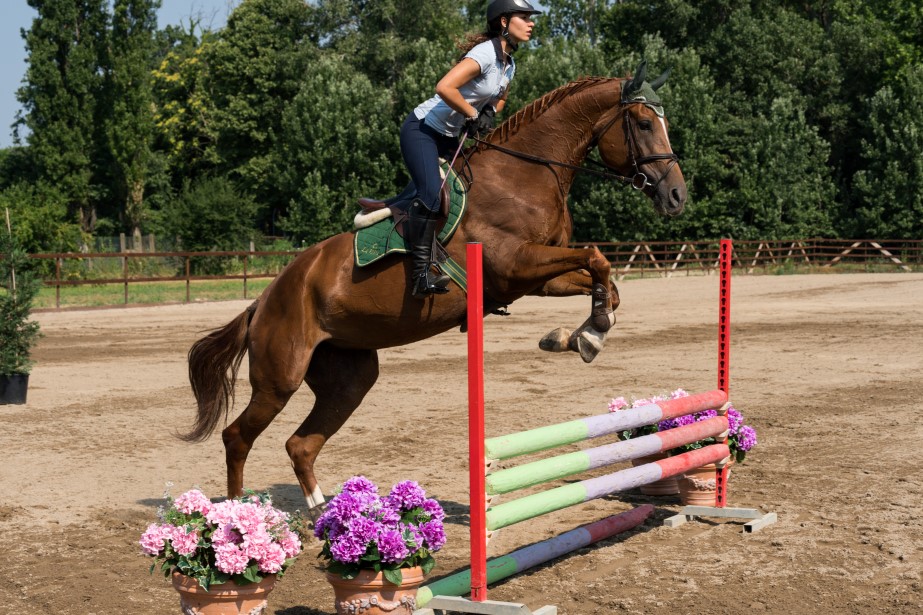 Sony Alpha 9, la regina della raffica