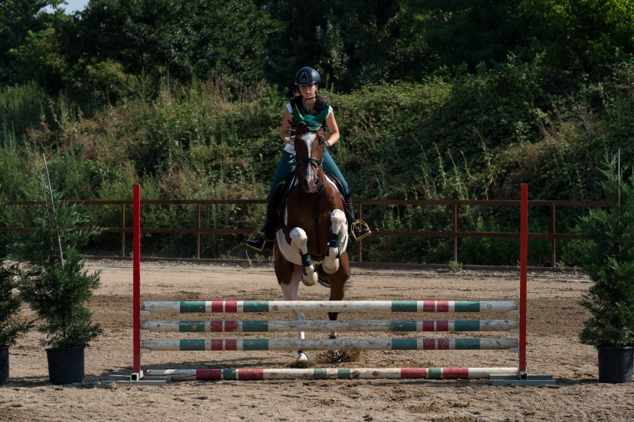 Sony Alpha 9, la regina della raffica