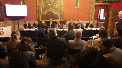 Convegno Teva: “Ogni giorno farmacisti e medici si confrontano con i farmaci equivalenti”