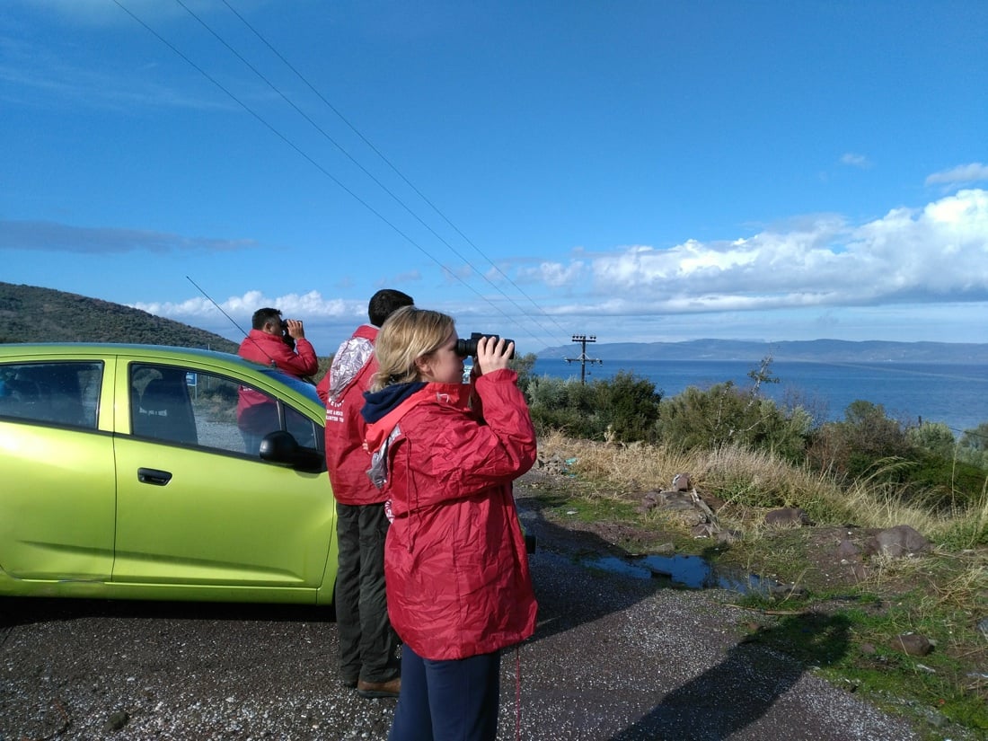 L’Unione Europea, impotente davanti alla Turchia