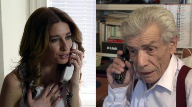 Arriva l’app per l’assistenza domiciliare