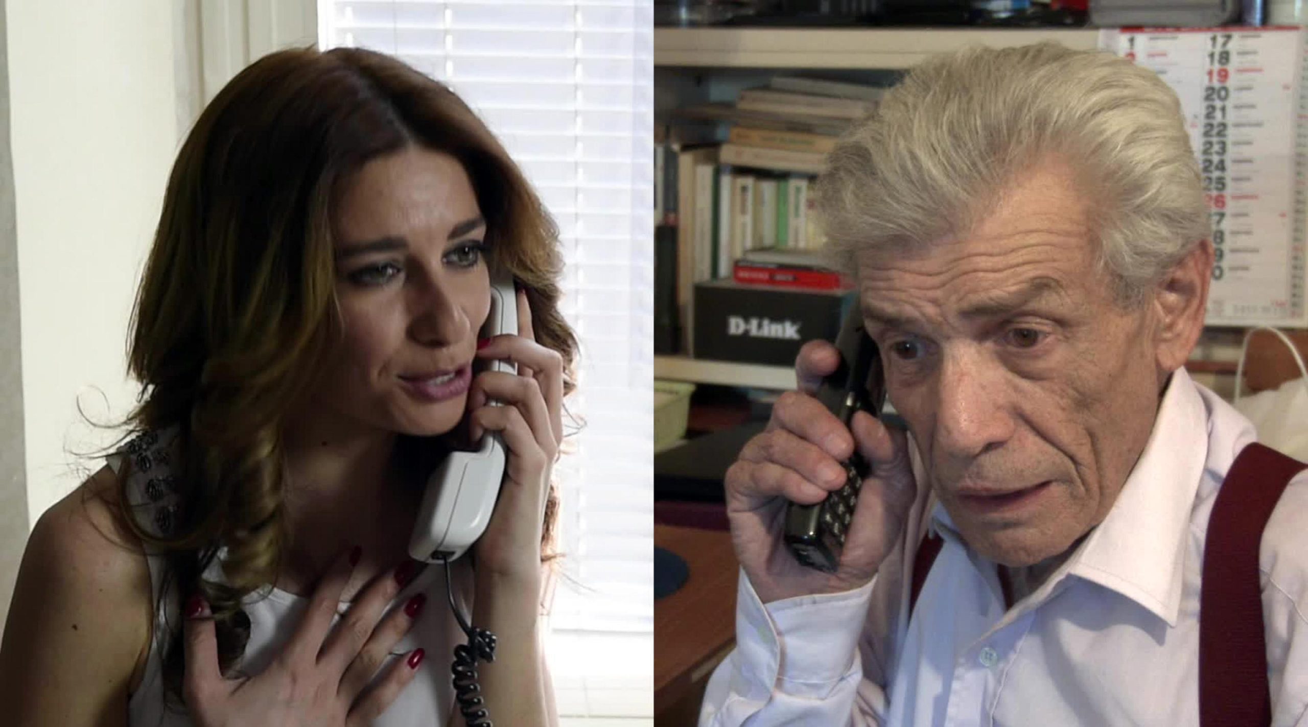 Arriva l’app per l’assistenza domiciliare Arriva l’app per l’assistenza domiciliare