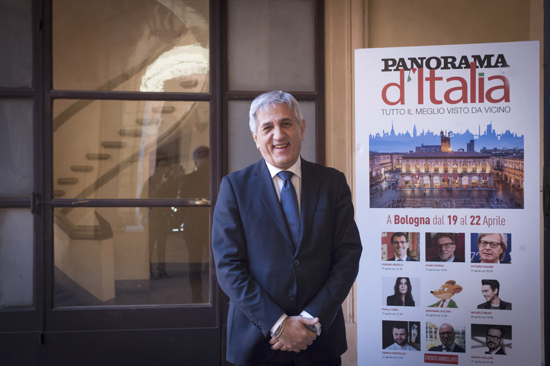 Farmacie e medici: perchè devono fare squadra – FOTO e VIDEO