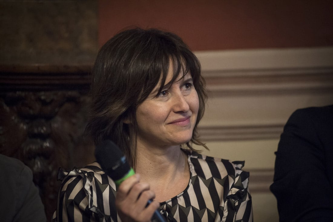 Farmacie e medici: perchè devono fare squadra – FOTO e VIDEO