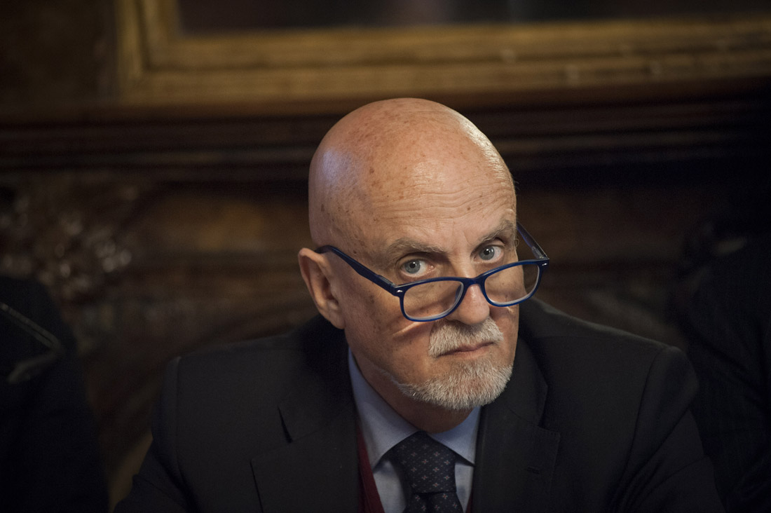 Farmacie e medici: perchè devono fare squadra – FOTO e VIDEO