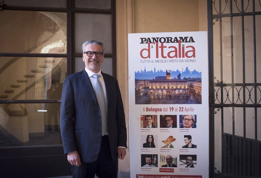 Farmacie e medici: perchè devono fare squadra – FOTO e VIDEO