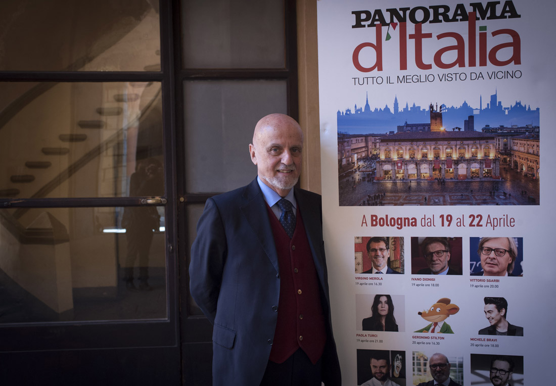 Farmacie e medici: perchè devono fare squadra – FOTO e VIDEO